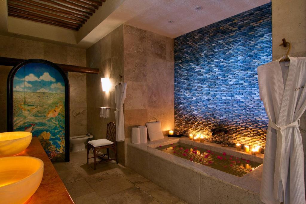 Hotel Villa Alejandra Acapulco Exterior photo
